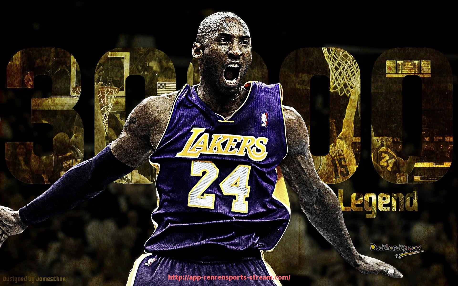 人人体育直播-哪些NBA球队曾连续三年进入总决赛？（nba在三支球队夺冠）