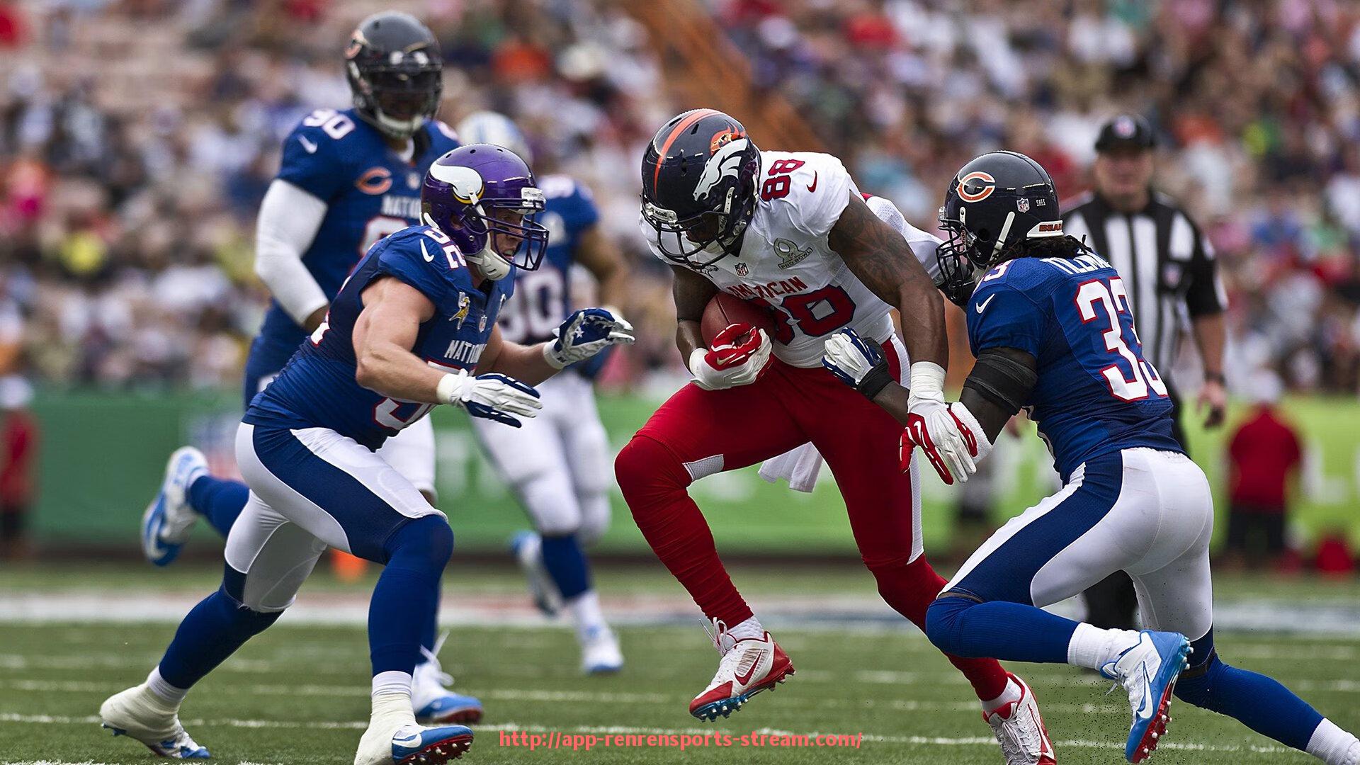 人人体育直播-世俱杯转播安排全整理,全球各平台播出时间一览