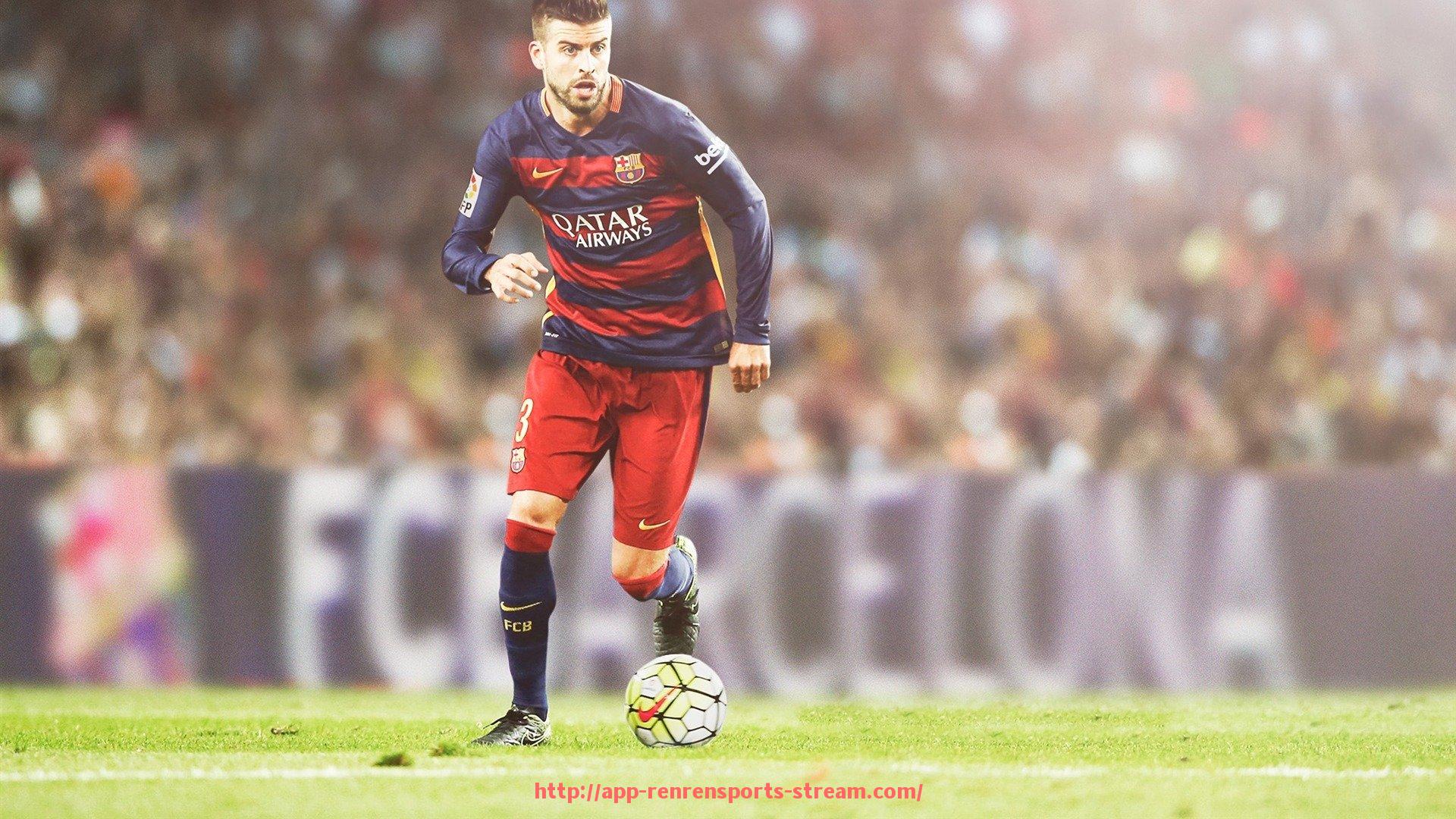 人人体育直播-世俱杯转播安排全整理,全球各平台播出时间一览