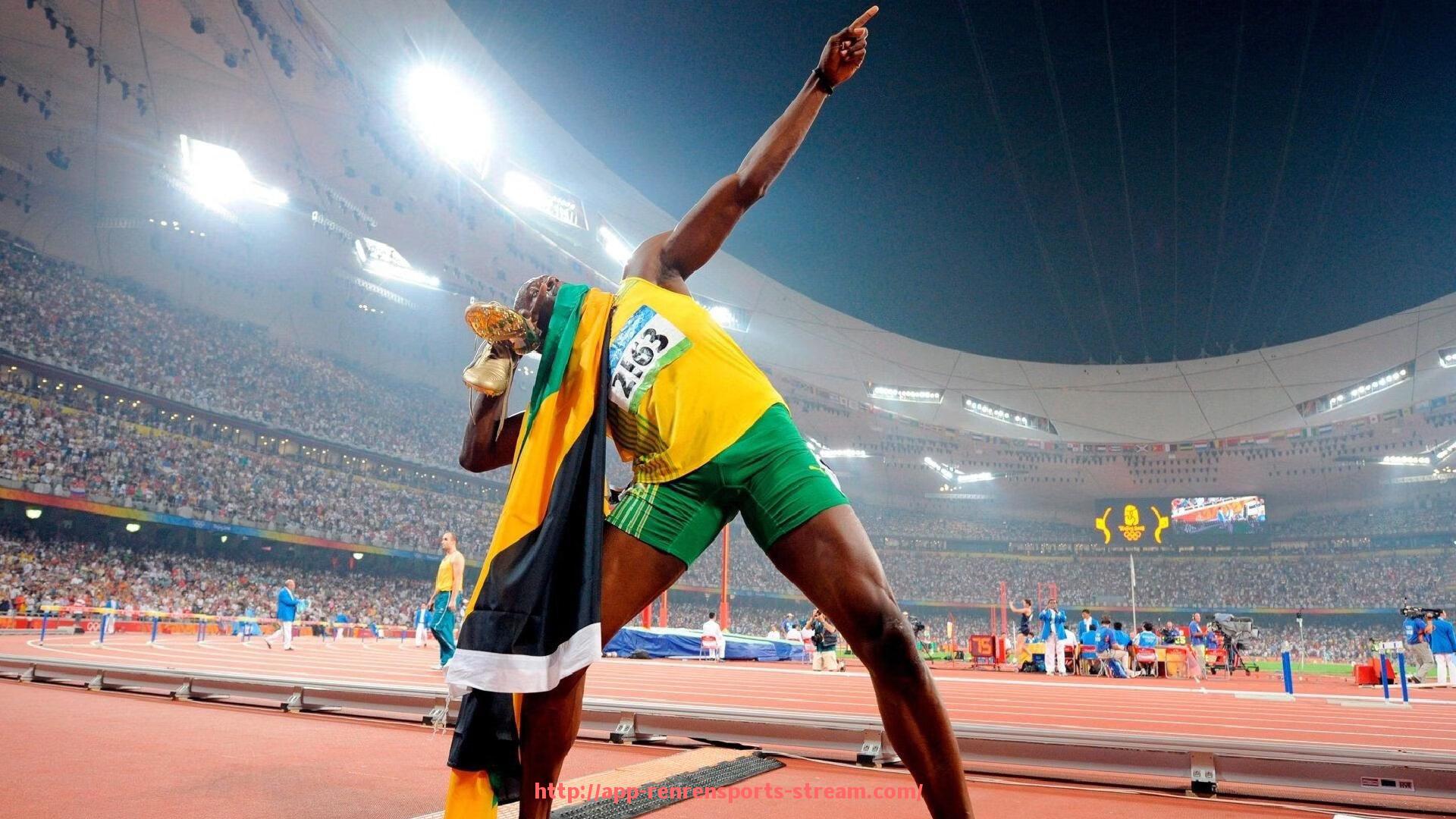 人人体育直播-世俱杯门将表现排行数据汇总与扑救能力评分体系