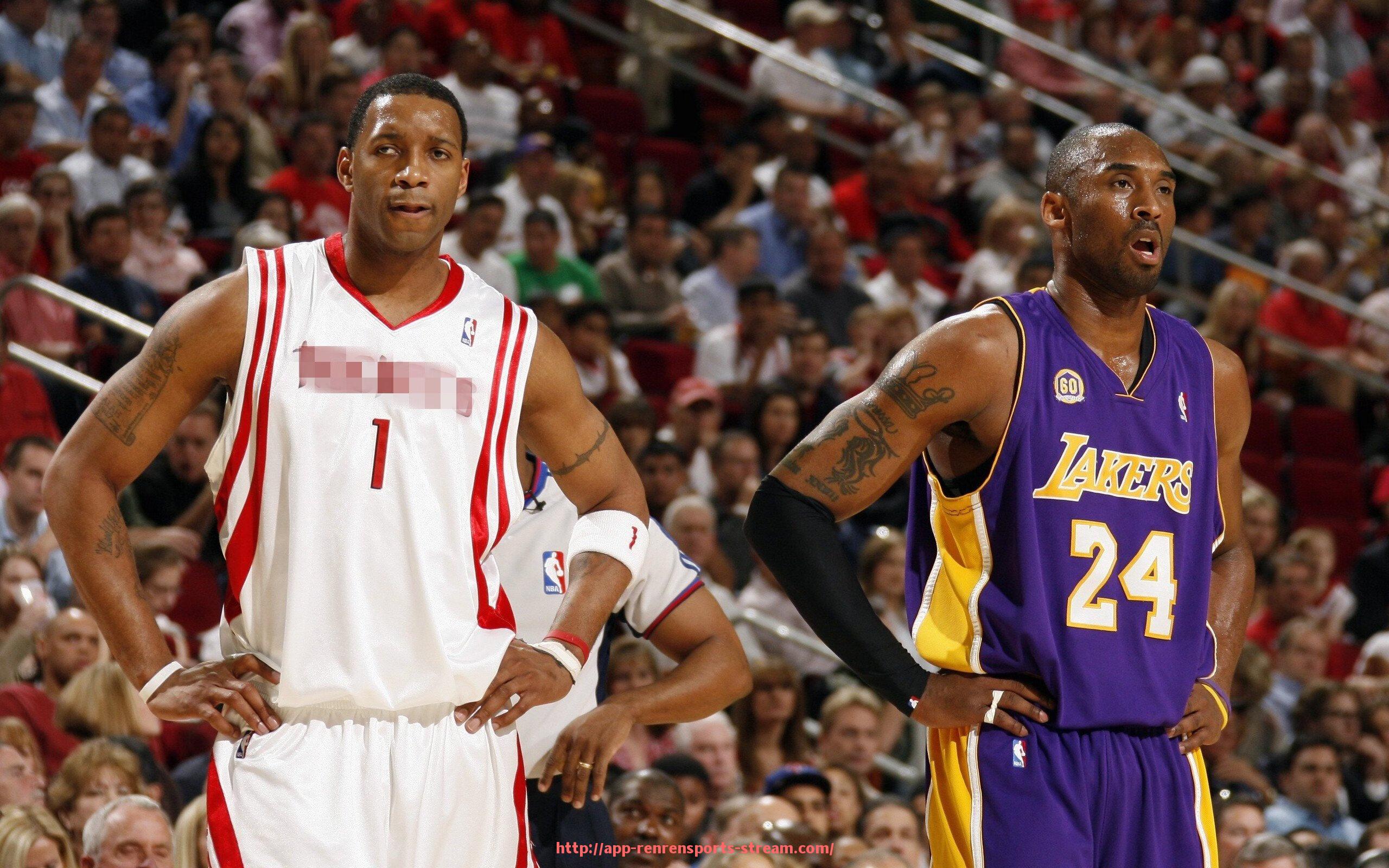 人人体育直播-世俱杯门将表现排行数据汇总与扑救能力评分体系