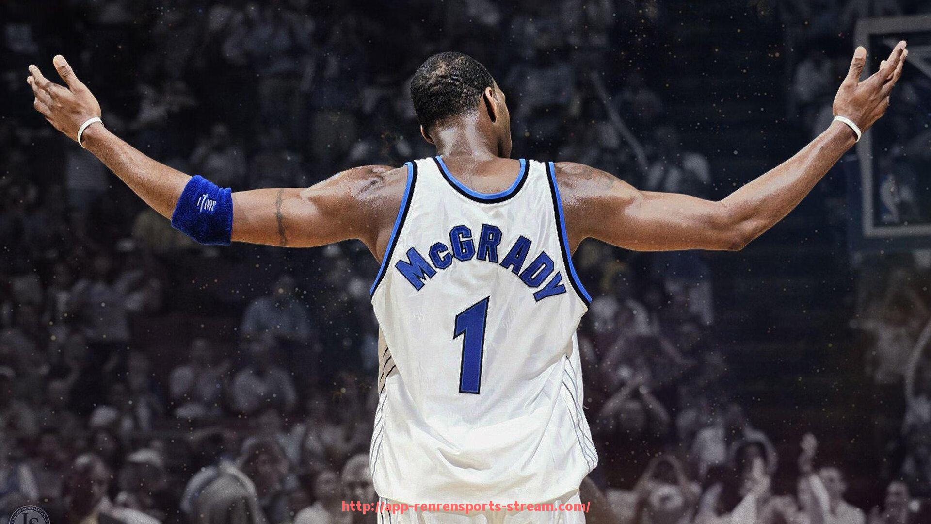 人人体育直播-休斯顿火箭队NBA赛事直播入口与信息汇总