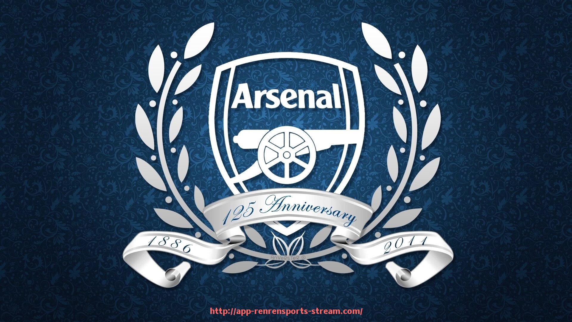 人人体育直播-健身器材正伦品牌发展历程及市场表现评估