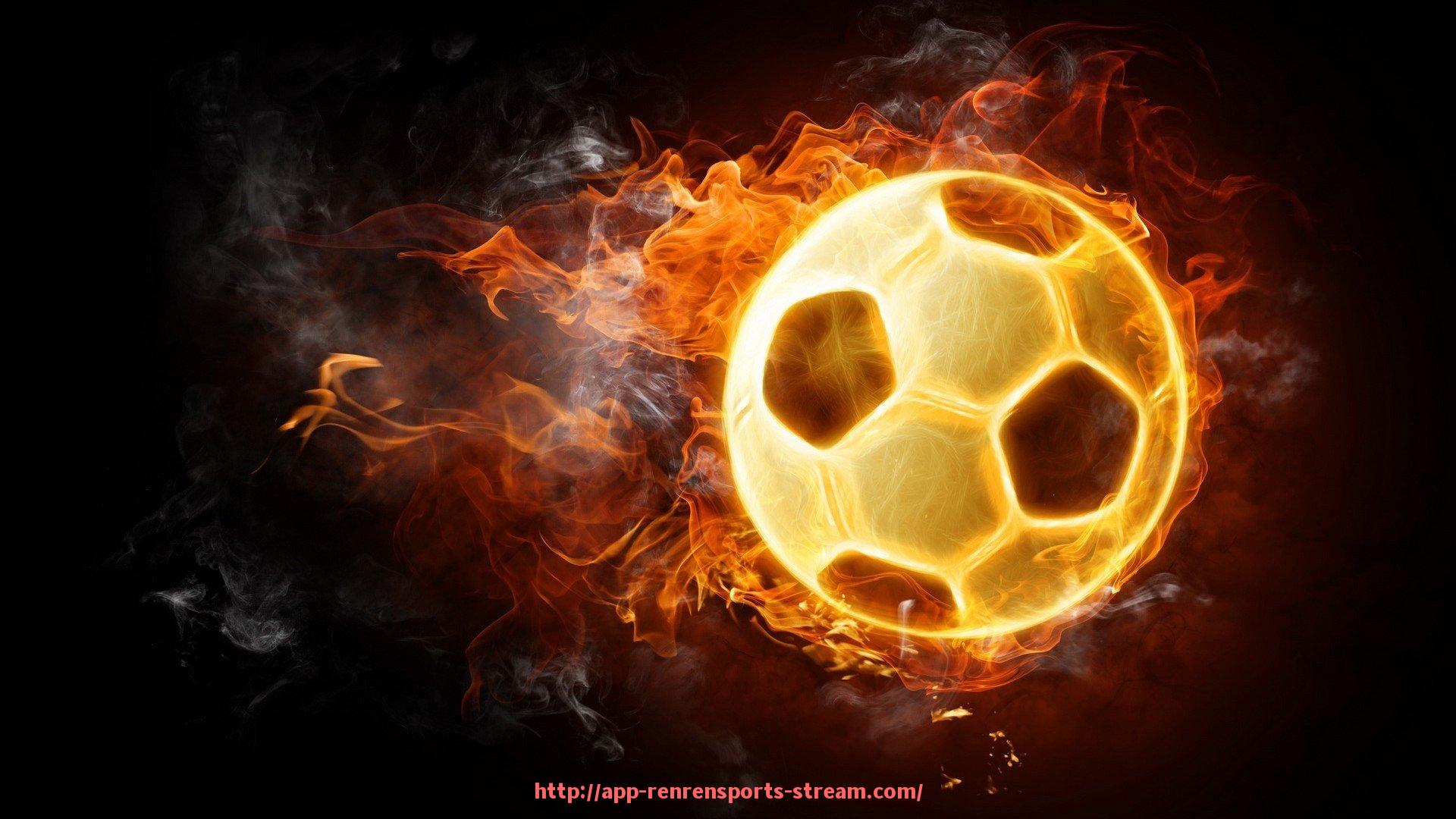 人人体育直播-健身器材正伦品牌发展历程及市场表现评估