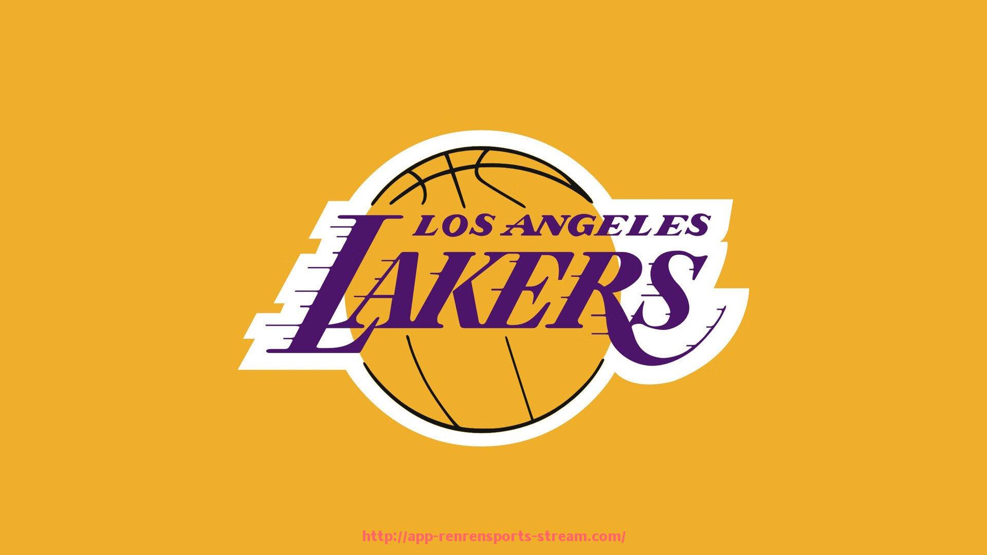 人人体育直播-坐姿健身器材练手臂动作技巧及注意事项