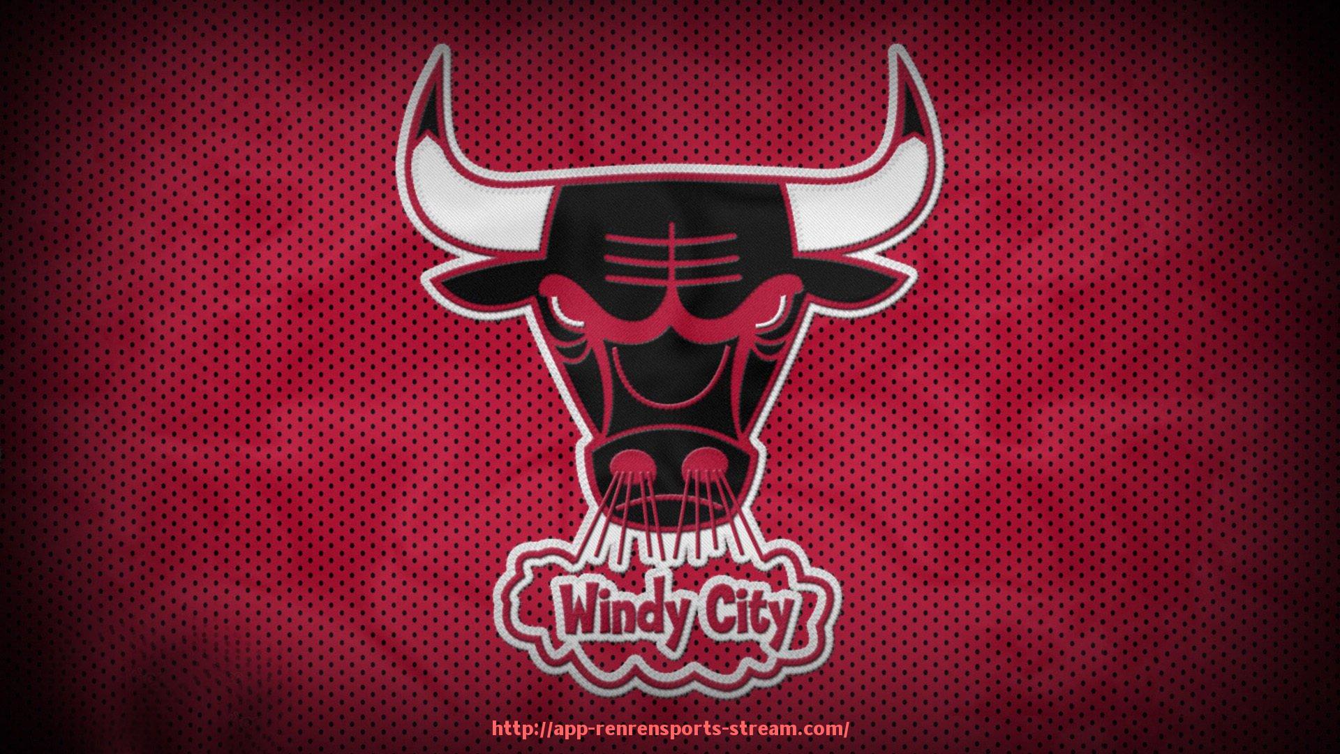 人人体育直播-实时审核机制在世俱杯直播评论中的内容风险控制价值