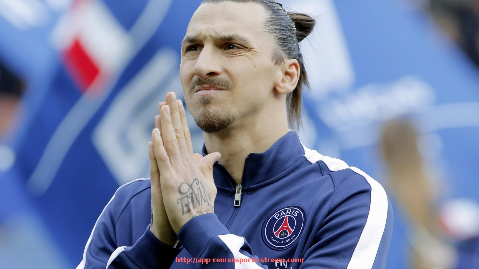 人人体育直播-德甲各队主场上座人数排名公布，球市最火爆的是谁？