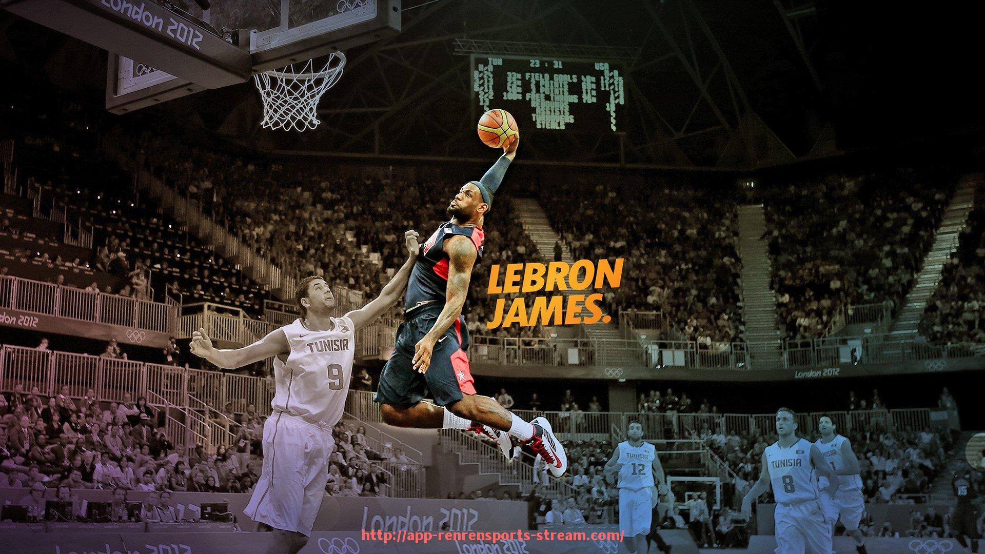 人人体育直播-湖北籍CBA球员名单及2025赛季表现详解