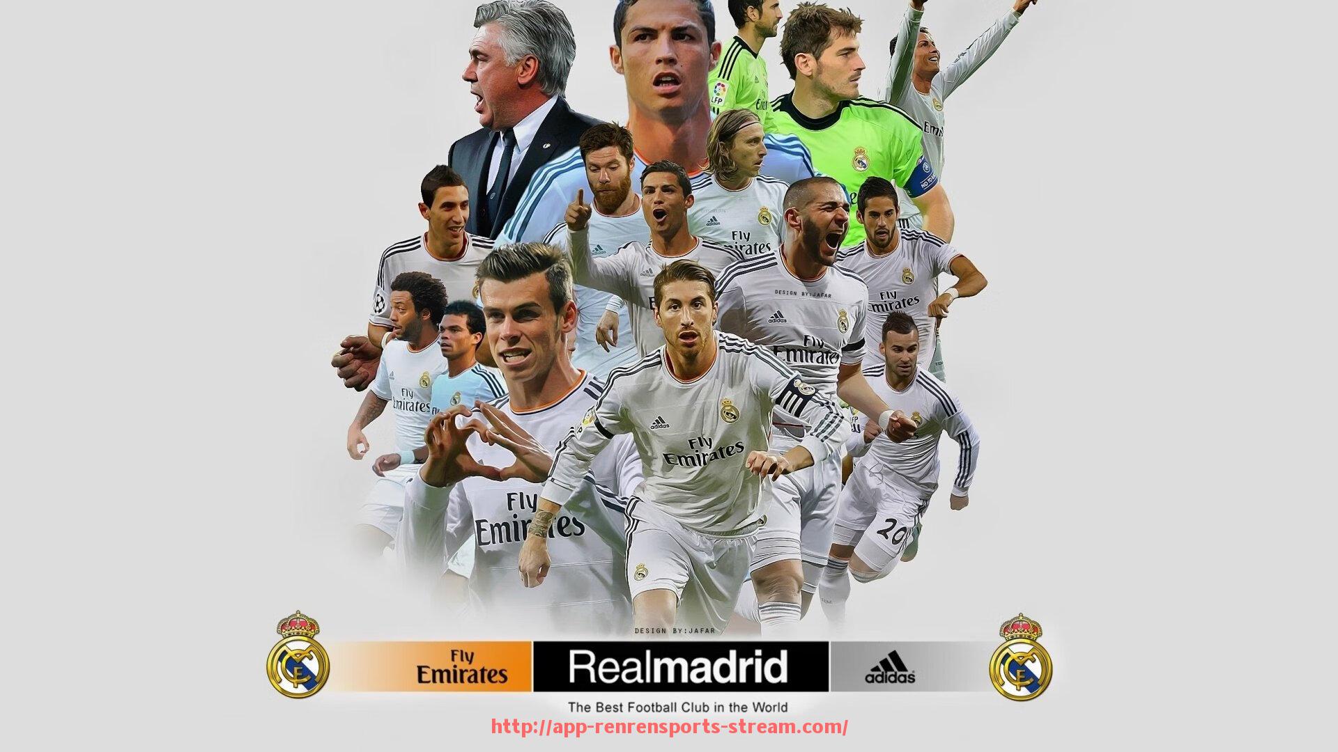 人人体育直播-湖北籍CBA球员名单及2025赛季表现详解