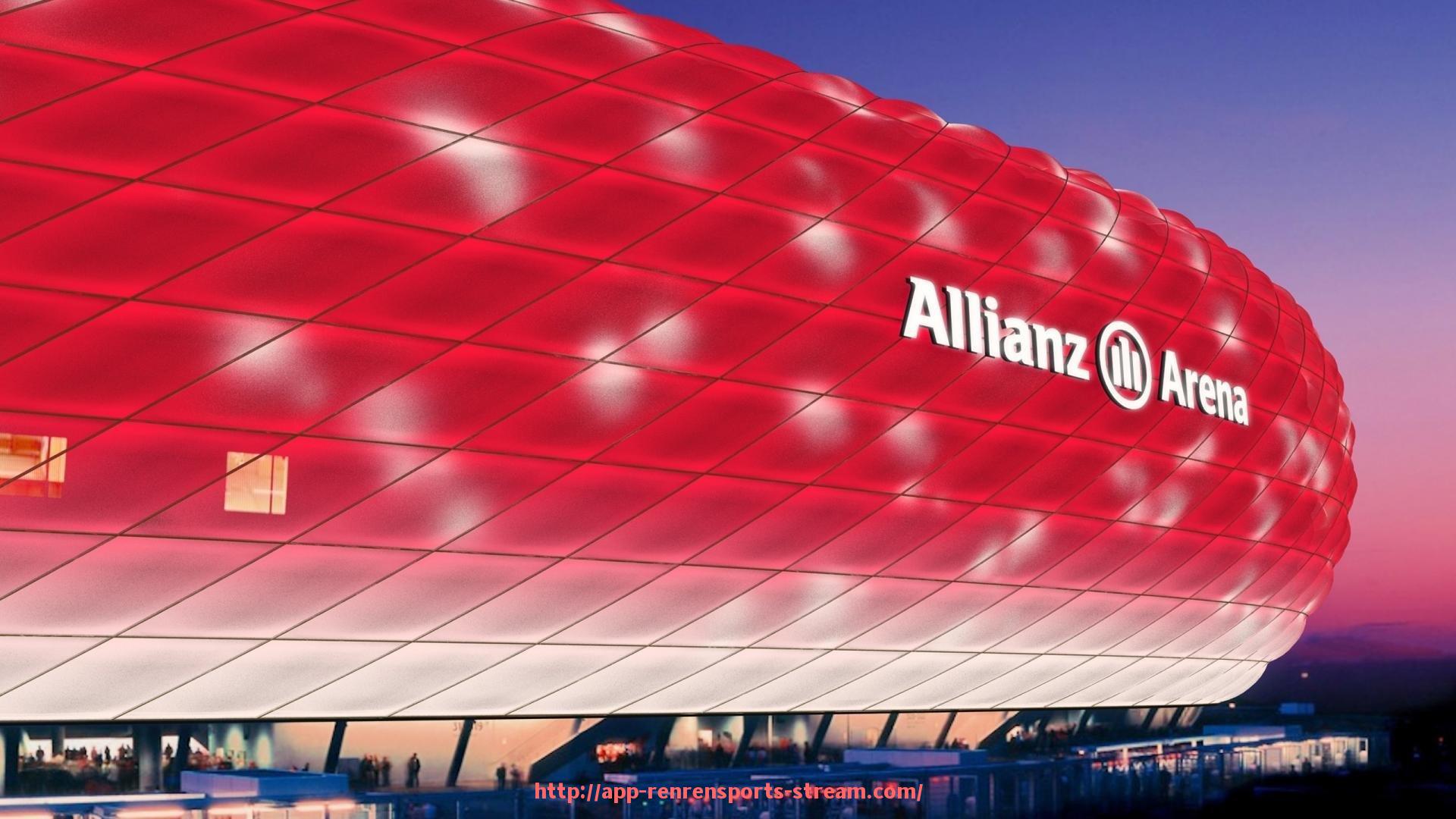 人人体育直播-火箭队老将特里职业履历与火箭时期表现回顾