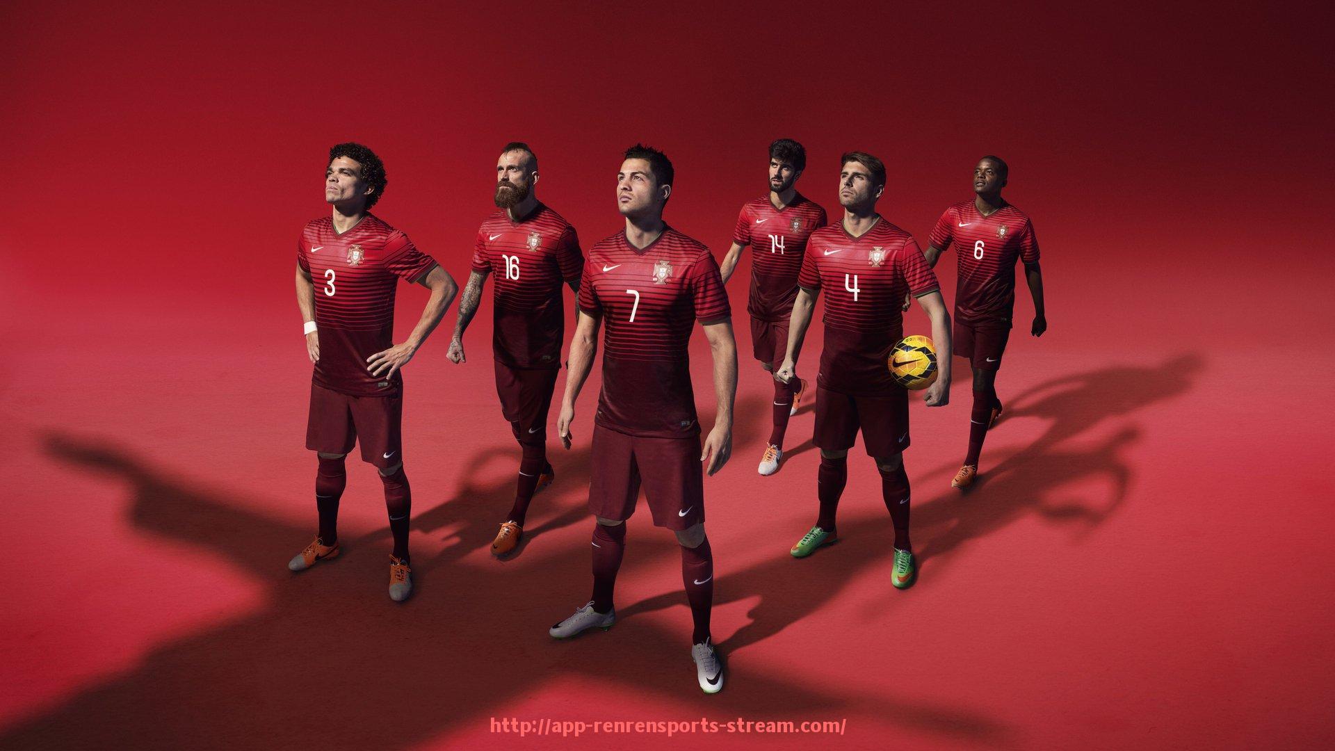 人人体育直播-福建莆田籍CBA球员名单及其发展路径详解