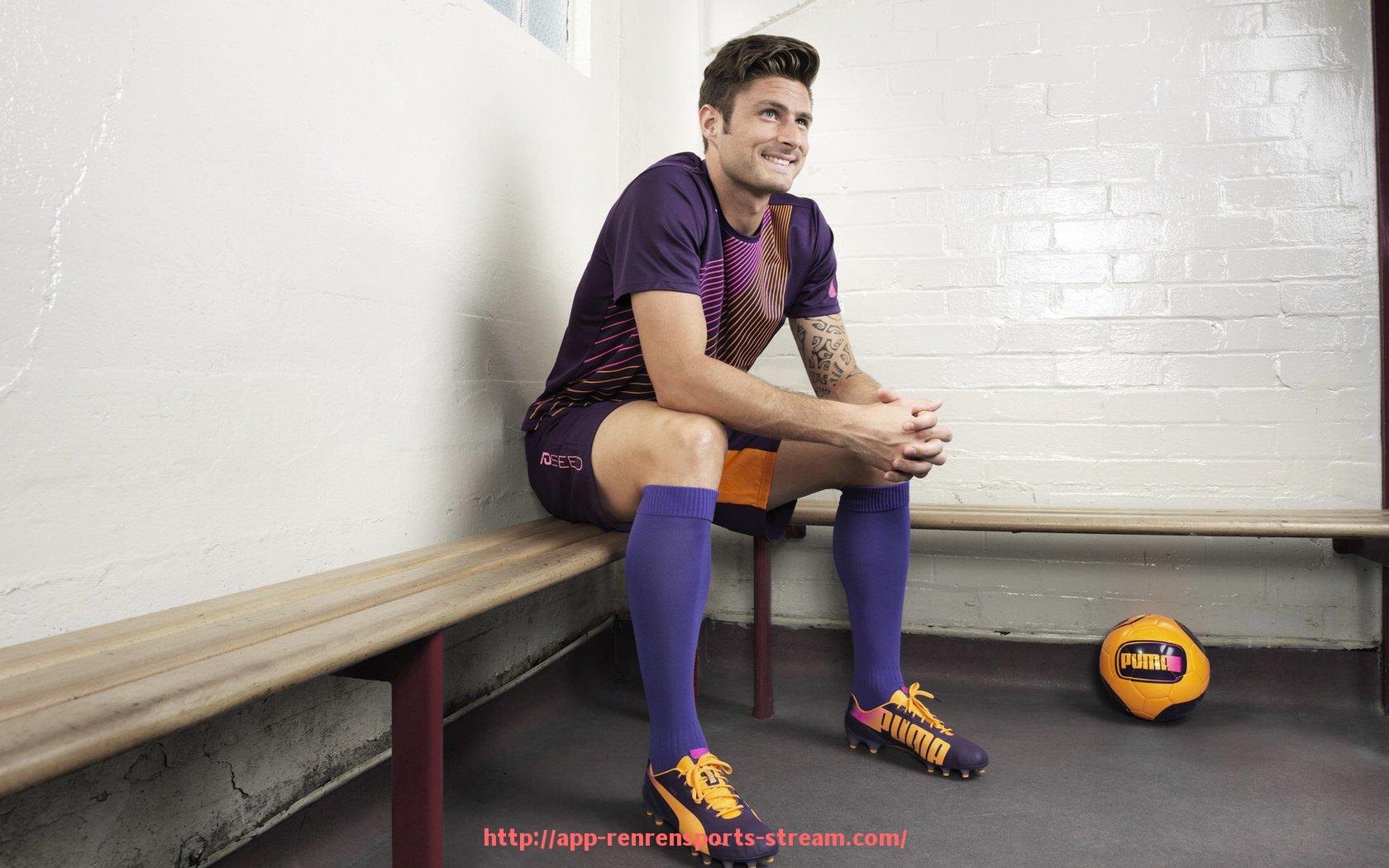 人人体育直播-那些从未获得英超最佳球员称号的顶级球员介绍