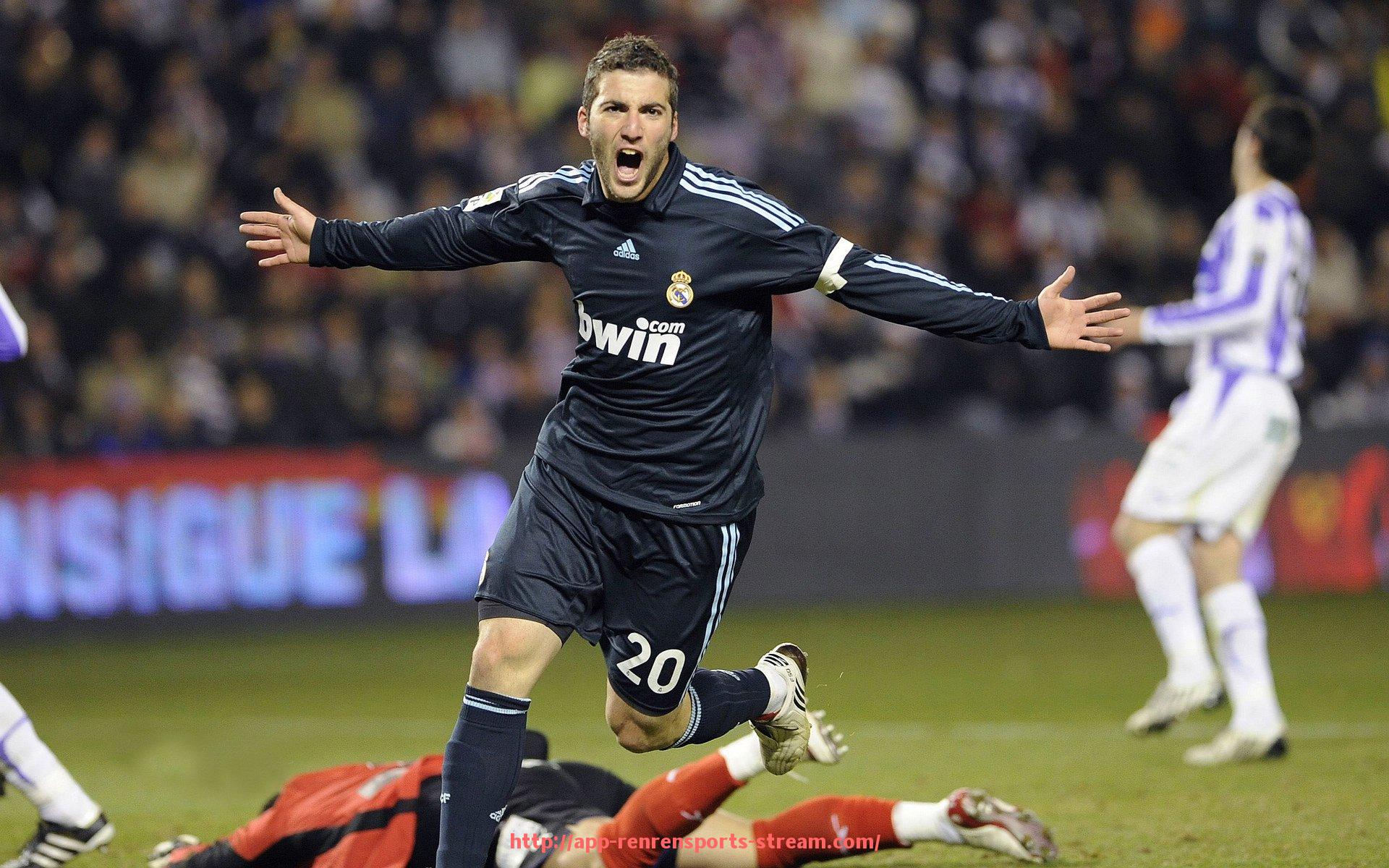 人人体育直播-黑森州拥有的德甲球队介绍及其发展历程