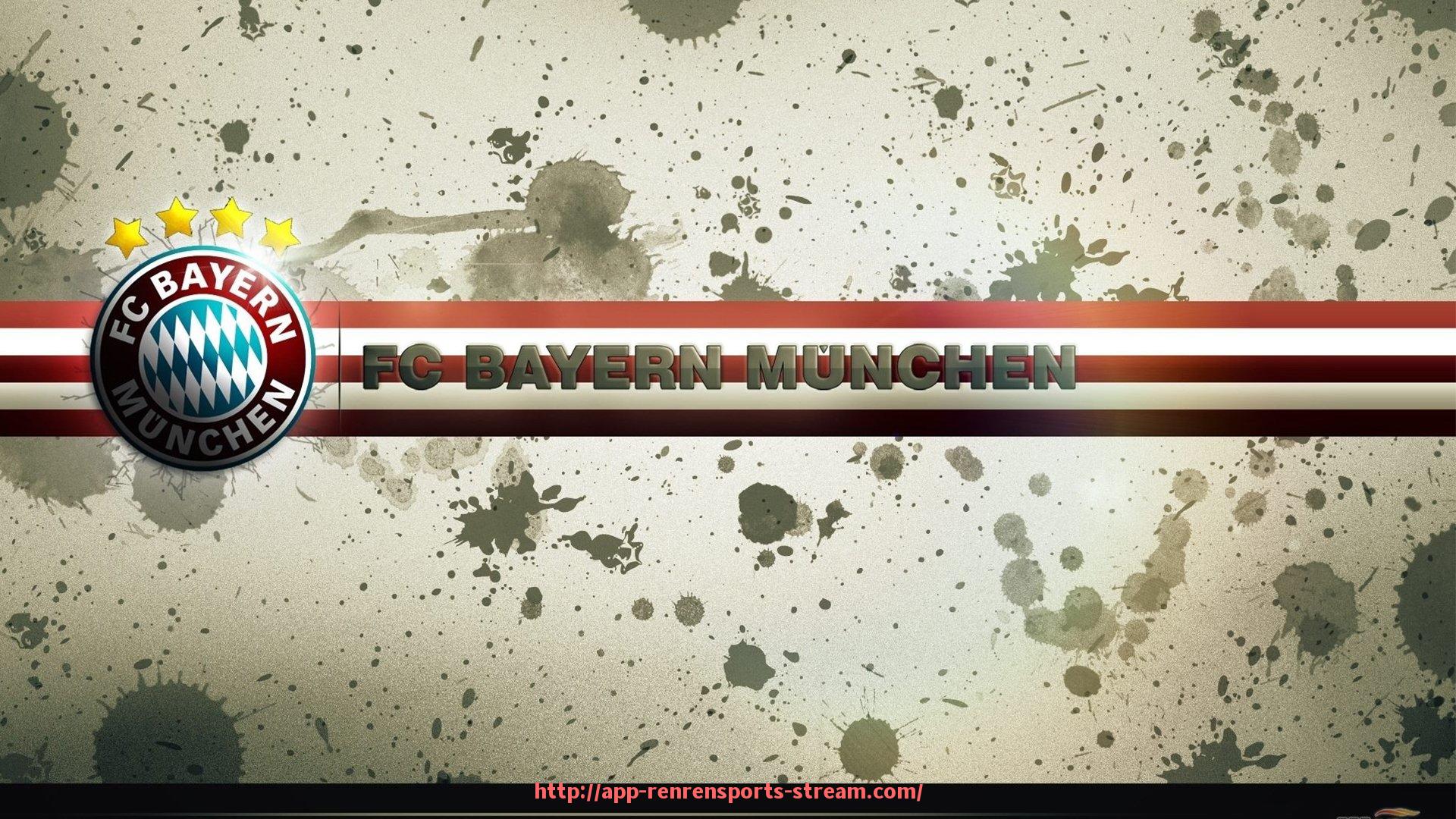 人人体育直播-世俱杯抽签结果对各队意味着什么？（2020世俱杯抽签直播）