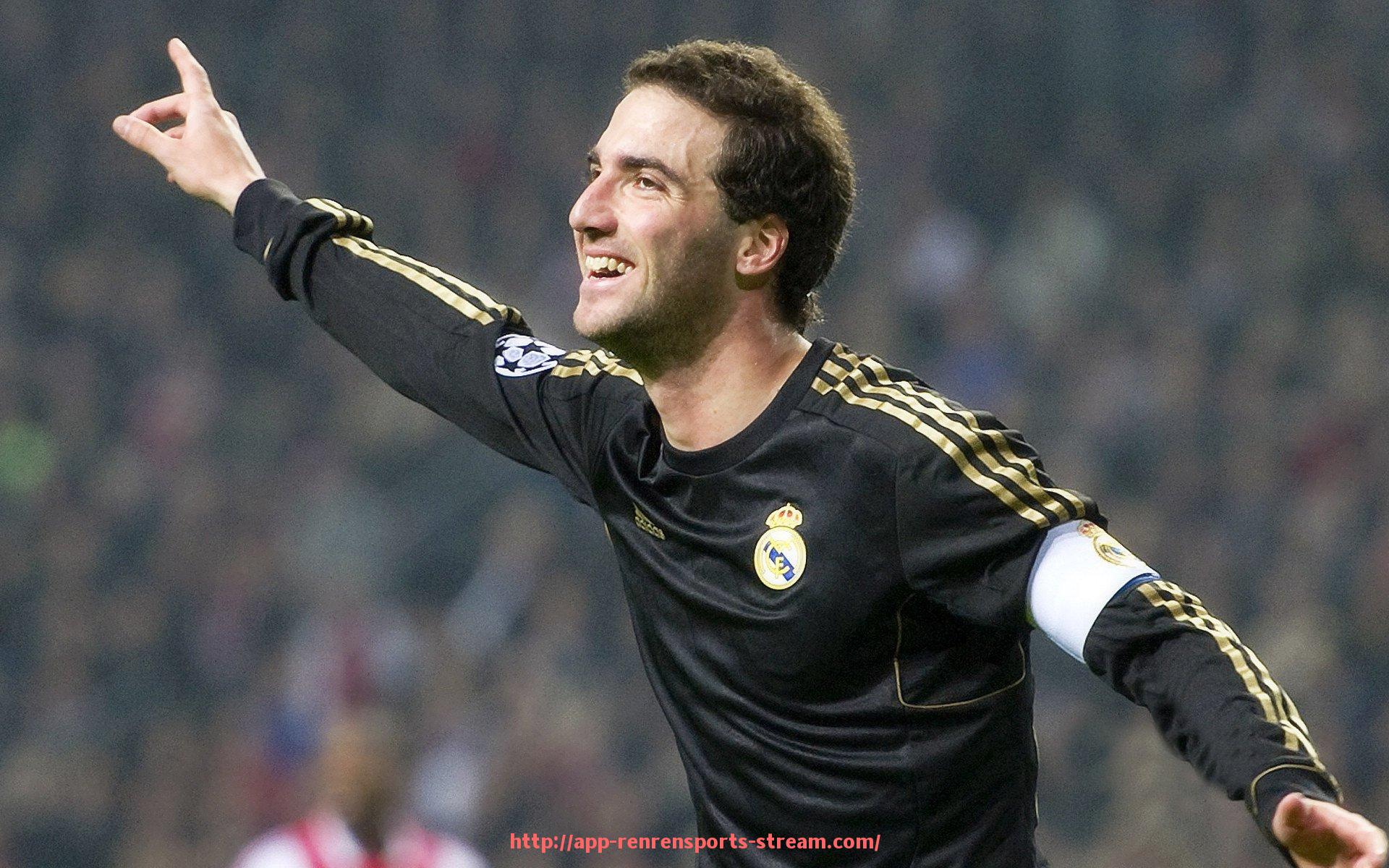 人人体育直播-世俱杯抽签结果对各队意味着什么？（2020世俱杯抽签直播）