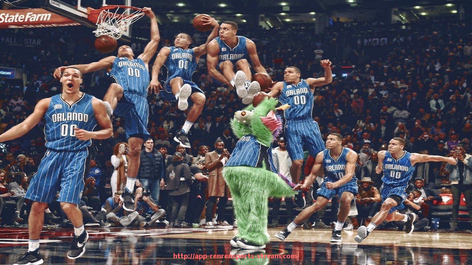 人人体育直播-哪些NBA球队曾连续三年进入总决赛？（nba在三支球队夺冠）