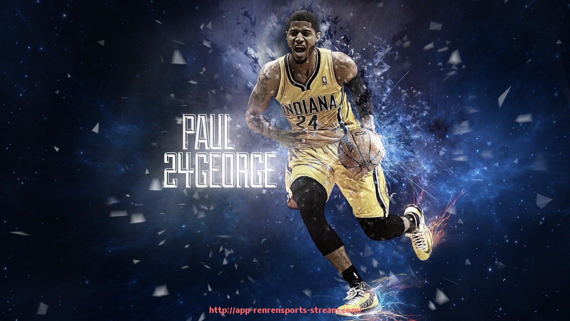 人人体育直播-2024年国际篮球规则微调是否缩小与NBA规则之间的差距