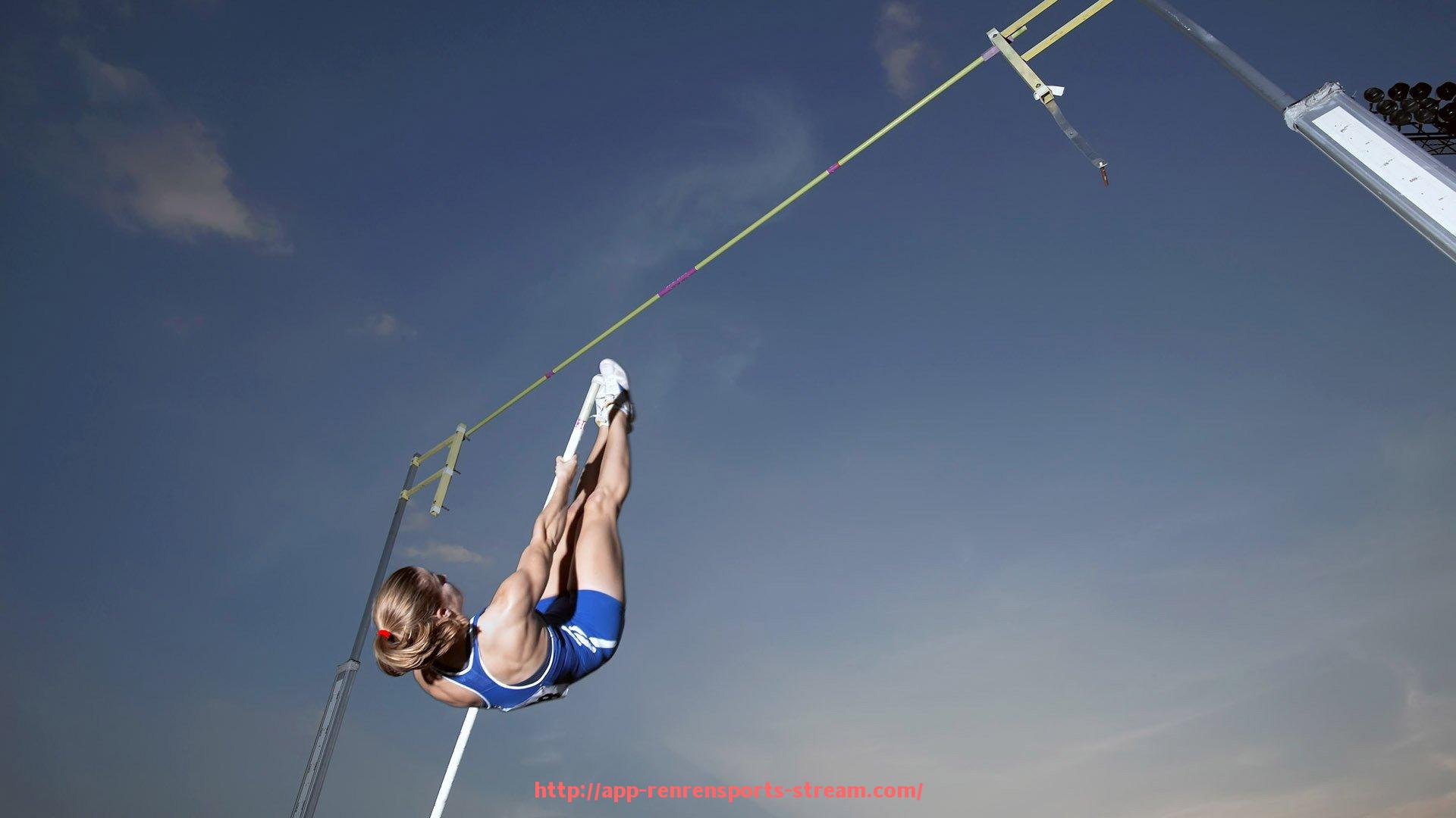 人人体育直播-猛龙队2023年通过选秀与交易重塑阵容结构展望未来