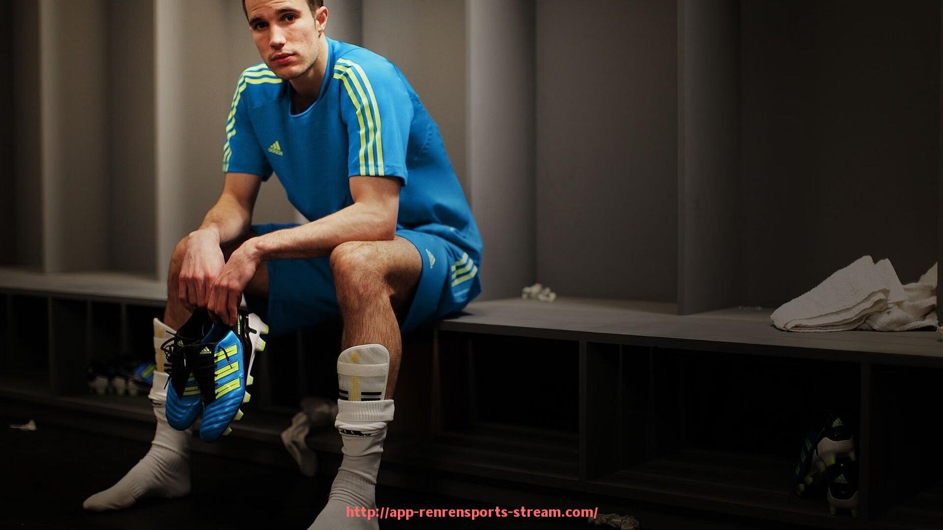 人人体育直播-用户反馈视角下的世俱杯视频直播卡顿原因与改善方案